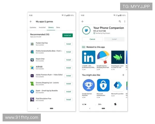 如何快速安装下载最新版本的澳亚国际APP