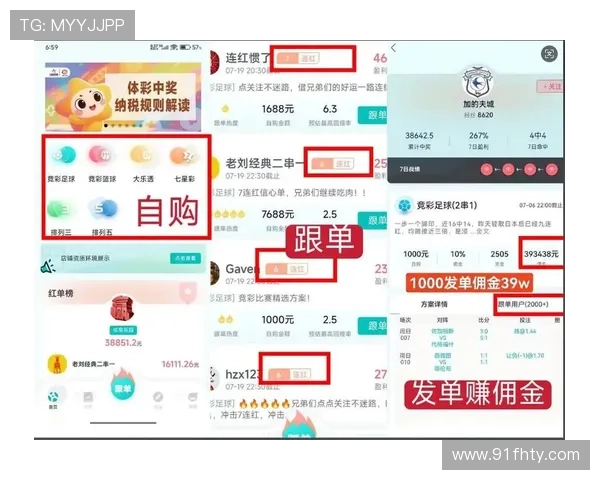 2025年澳门最佳购彩平台APP推荐与评测