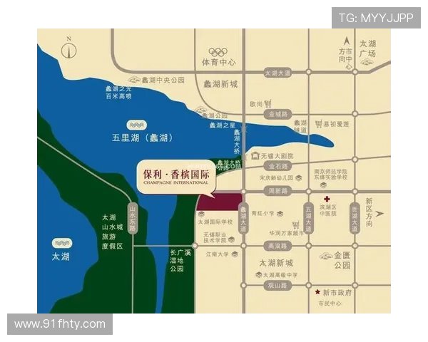 探索奥门巴黎人2025官方网站：精彩活动与优惠信息一网打尽