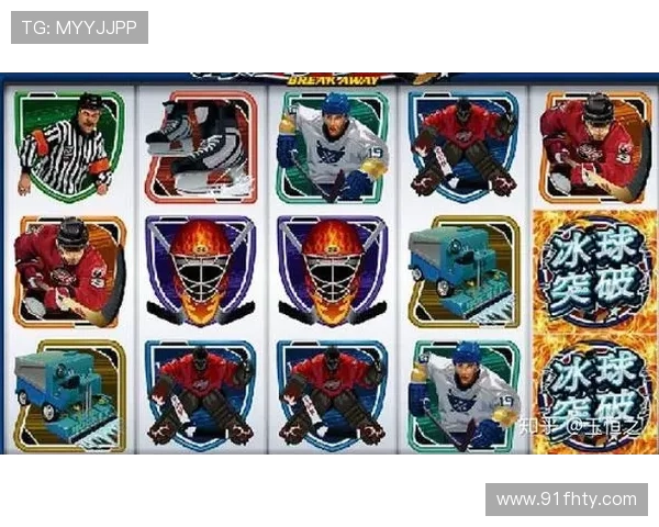 探索mg网络电子游戏的魅力与乐趣