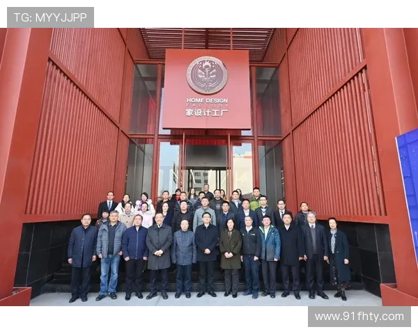 探索百度玄武门:数字时代的创新与机遇 探索百度玄武门:数字时代的创新与机遇