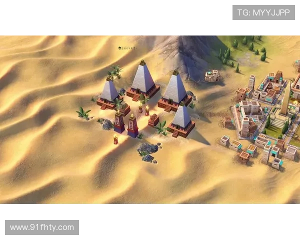 W2玩家:探索游戏世界中的新兴力量与挑战