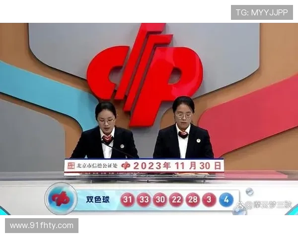 2023年热门PC蛋蛋开奖网站推荐与评测