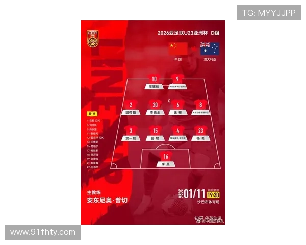 2026年踢王决赛将在哪个城市举行？