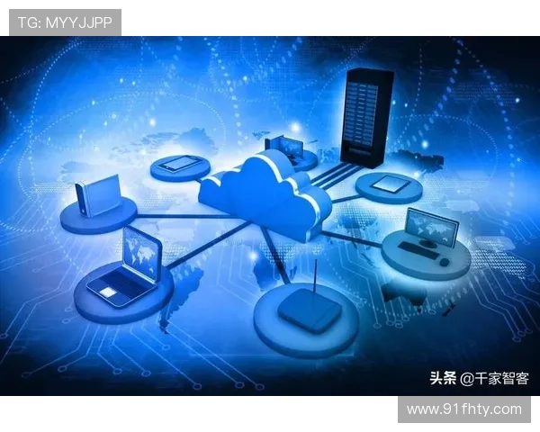 8. 各类比赛网站的特点与优势分析