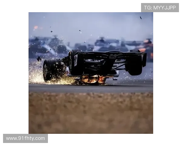 中国F1赛事举办地及其历史回顾与展望