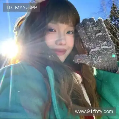 黄静云