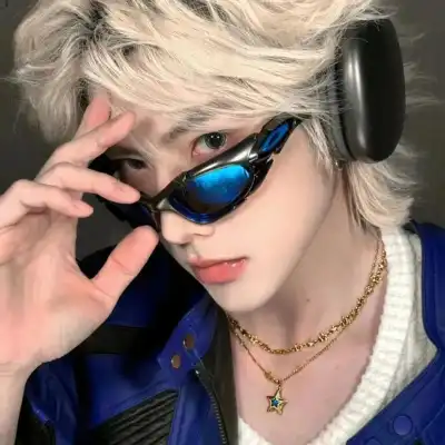 李若涵
