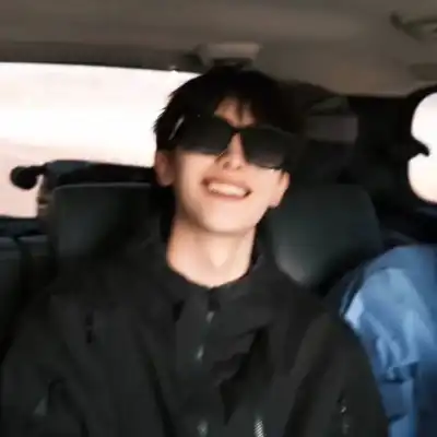 杨芷晴